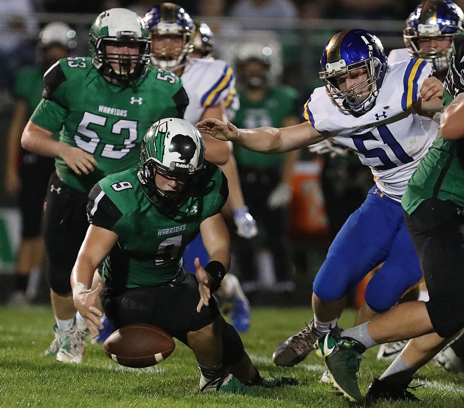 Maroa Forsyth vs Athens football 17 10.5.18.jpg